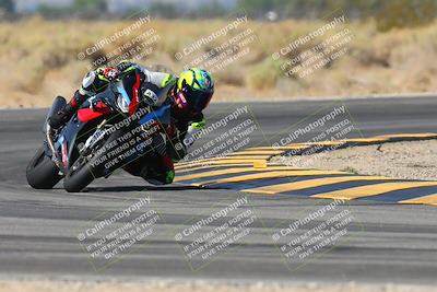 media/Oct-17-2024-Racers Edge (Thu) [[f51934c085]]/A Group/Session 3 (Turn 16)/